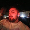 ���������� ��������, ���� ������� �����, 32 ����, ������������ ��� ������, ����� � ���������