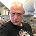 ���������� ������, ���� ������� �������, 47 ���, ������������ ��� ������, ����� � ���������, c�������� ���������