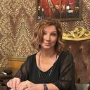 ���������� ���������, ���� ������� ��������, 51 ���, ������������ ��� ����� � ���������, c�������� ���������