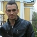 ���������� ������, ���� ������� ����, 36 ���, ������������ ��� ������, ����� � ���������, c�������� ���������