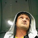  ,   Sergei, 40 ,   ,   