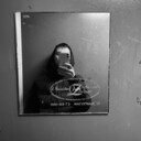  ,   Tolyatti, 27 ,   ,   , c 