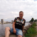 ���������� �����-���������, ���� ������� �������, 37 ���, ������������ ��� ������, ����� � ���������, c�������� ���������