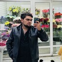 ���������� ���������, ���� ����� ���, 25 ���, ������������ ��� ������, ����� � ���������