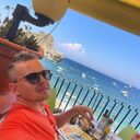 ���������� ������, ���� ������� �����, 39 ���, ������������ ��� ������, ����� � ���������