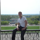 ���������� ��������, ���� ������� �������, 39 ���, ������������ 