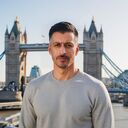 ���������� �������, ���� ������� Berkay, 39 ���, ������������ ��� ������, ����� � ���������