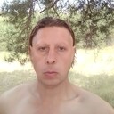  -,   Sergey, 38 ,   ,   
