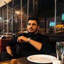 ���������� ������, ���� ������� �����, 28 ���, ������������ ��� ������, ����� � ���������