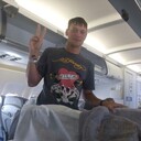  ,   , 36 ,   ,   , c 