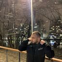 ���������� �����, ���� ����� ������, 21 ���, ������������ ��� ������, ����� � ���������, c�������� ���������, ���������