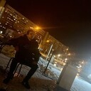  ,   Denis, 26 ,     , c , 