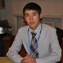 ���������� ������, ���� ������� Arjo, 32 ����, ������������ 