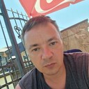 ���������� ��������, ���� ������� �����, 40 ���, ������������ ��� ����� � ���������, c�������� ���������