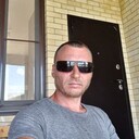  ,   , 47 ,   ,   , c , 