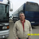  ,   , 61 ,   ,   , c 