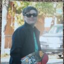 ���������� ������������, ���� ������� �������, 43 ����, ������������ 