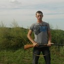 ���������� ��������, ���� ������� �����, 36 ���, ������������ ��� ������, ����� � ���������, c�������� ���������