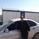 ���������� ������, ���� ������� Obeziaha27, 55 ���, ������������ ��� ������