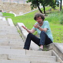  ,   , 40 ,   ,   