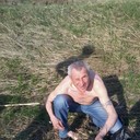  ,   , 57 ,   