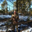 ���������� ����������, ���� ������� Magnum, 34 ����, ������������ ��� c�������� ���������