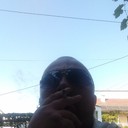  ,   Max, 45 ,   ,   , c 