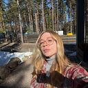 ���������� �����-���������, ���� ������� ����, 27 ���, ������������ ��� ������, ���������