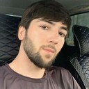 ���������� ���������, ���� ������� ������, 26 ���, ������������ ��� ������, ����� � ���������, c�������� ���������