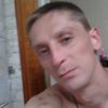  ,   Dima, 42 ,   