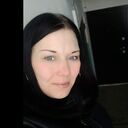 ���������� ���������, ���� ������� �����, 37 ���, ������������ ��� ������, ���������