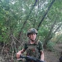 ���������� ������, ���� ������� Mikhail, 34 ����, ������������ ��� ������, ����� � ���������, c�������� ���������