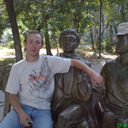 ���������� ���������, ���� ������� ����, 44 ����, ������������ ��� ����� � ���������, c�������� ���������