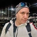 ���������� ������-��-����, ���� ������� ������, 49 ���, ������������ ��� c�������� ���������