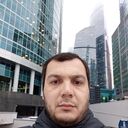 ���������� ������, ���� ������� ��������, 36 ���, ������������ ��� ������, ����� � ���������