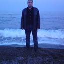  ,   , 52 ,     , c 