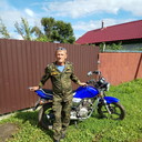  ,   , 64 ,   
