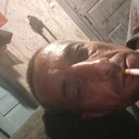  ,   , 42 ,     , c , 