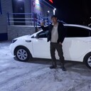 ���������� �������������, ���� ������� �������, 43 ����, ������������ ��� ������, ����� � ���������, c�������� ���������