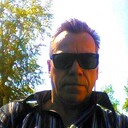  ,   , 58 ,   ,   