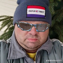 ���������� �����, ���� ������� ������, 49 ���, ������������ ��� ������, ����� � ���������, c�������� ���������