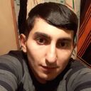  ,   LYOV, 21 ,   ,   , c 
