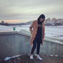  ,   YesBoss, 28 ,   ,   , c , 