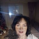  ,   , 68 ,   ,   , c 