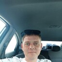 ���������� ������������, ���� ������� ����, 40 ���, ������������ 