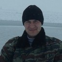  ,   , 41 ,   ,   , c , 