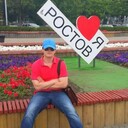 ���������� ����, ���� ������� �����, 38 ���, ������������ ��� ������, ����� � ���������