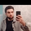 ���������� ������, ���� ������� �����, 30 ���, ������������ ��� ������, ����� � ���������, c�������� ���������, ���������