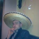 ���������� �������, ���� ������� Andrei, 37 ���, ������������ ��� ������, ����� � ���������, c�������� ���������