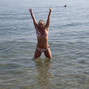 ���������� ������������, ���� ������� ������, 52 ����, ������������ ��� ������, ����� � ���������, c�������� ���������